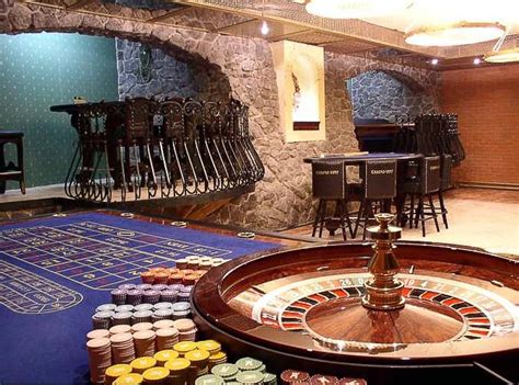 casino kiew ukraine
